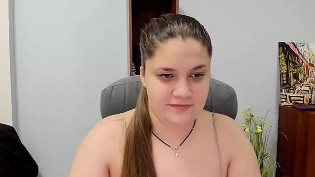 Maddinia online show from February 24, 2026, 8:37 am