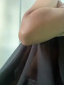 Divya-03 online show from February 22, 2026, 9:00 am