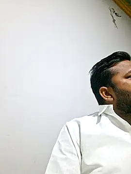 Snapshot of hot---boy1 chatting on February 14, 2026, 4:56 am hot---boy1 online show from February 14, 2026, 4:56 am