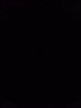 Snapshot of hot---boy1 chatting on March 2, 2026, 10:06 pm hot---boy1 online show from March 2, 2026, 10:06 pm