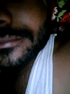 Snapshot of hot---boy1 chatting on February 15, 2026, 2:16 pm hot---boy1 online show from February 15, 2026, 2:16 pm