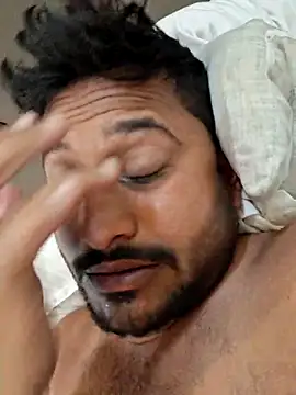 Snapshot of hot---boy1 chatting on February 3, 2026, 12:32 am hot---boy1 online show from February 3, 2026, 12:32 am