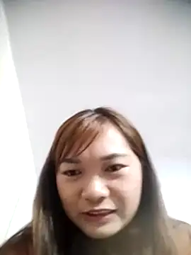 cute-hiphop online show from June 9, 2026, 5:47 pm
