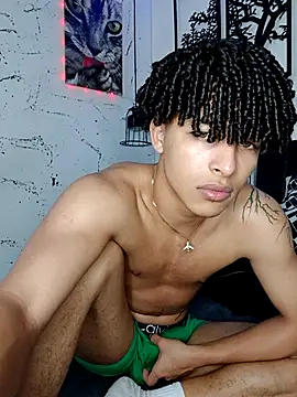 ian smith  online show from March 1, 2026, 12:10 am