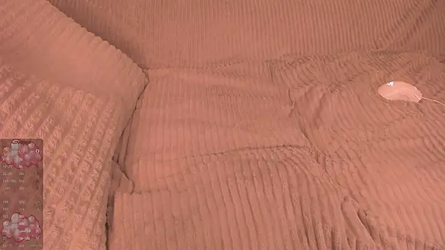 Bayakuya online show from April 5, 2026, 3:51 pm