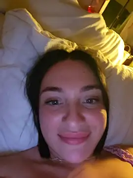 HotDevilGirl  online show from March 3, 2026, 7:21 pm