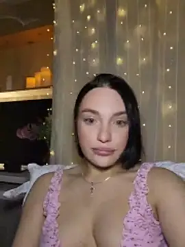 HotDevilGirl  online show from February 10, 2026, 4:17 pm