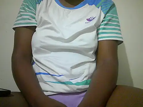 Snapshot of Lebo2004 chatting on May 27, 2026, 6:54 am Lebo2004 online show from May 27, 2026, 6:54 am