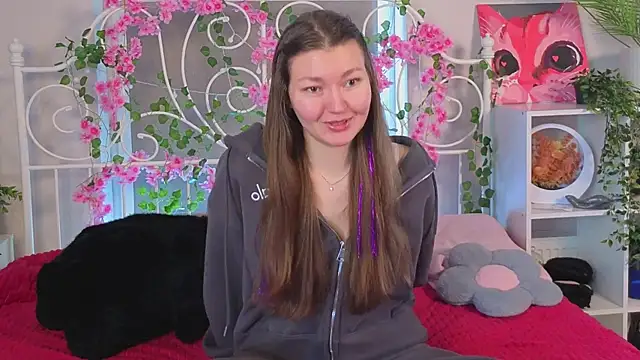 Snapshot of TobiMillinor chatting on February 18, 2026, 7:39 am TobiMillinor online show from February 18, 2026, 7:39 am