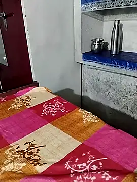 horny indian90 online show from February 4, 2026, 2:34 pm