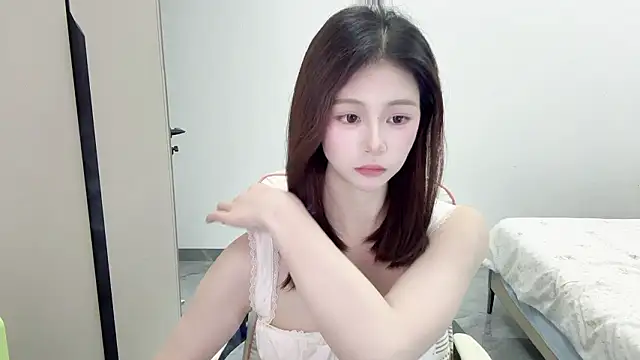 DYyyyyy-- online show from March 10, 2026, 11:47 am