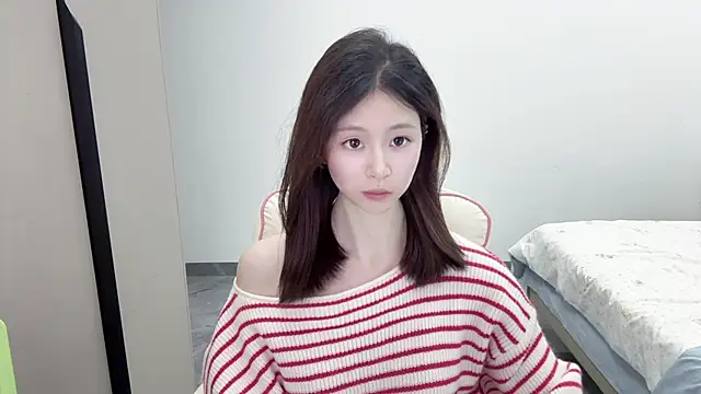 DYyyyyy-- online show from March 4, 2026, 11:40 am