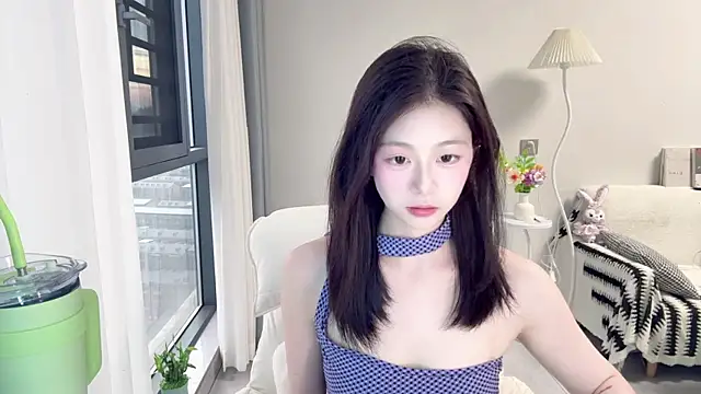 Snapshot of DYyyyyy-- chatting on May 13, 2026, 11:06 am DYyyyyy-- online show from May 13, 2026, 11:06 am