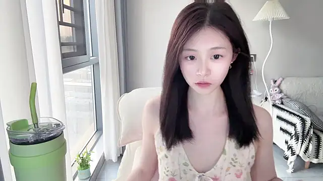 Snapshot of DYyyyyy-- chatting on May 4, 2026, 10:18 am DYyyyyy-- online show from May 4, 2026, 10:18 am