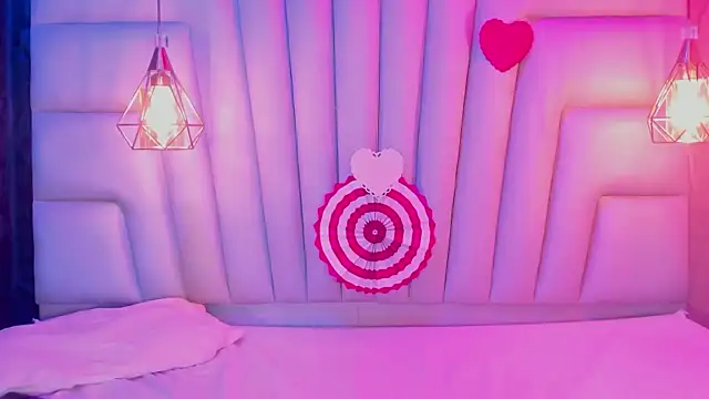 Snapshot of IrinaVoshh_ chatting on February 11, 2026, 7:25 pm IrinaVoshh online show from February 11, 2026, 7:25 pm