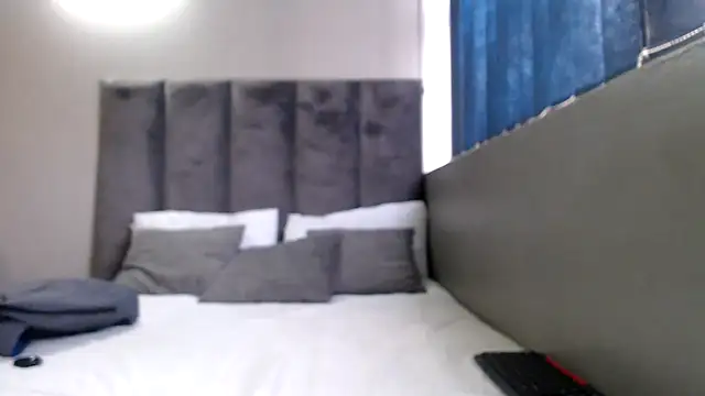 Snapshot of SexyLaylahx chatting on March 3, 2026, 11:28 am SexyLaylahx online show from March 3, 2026, 11:28 am