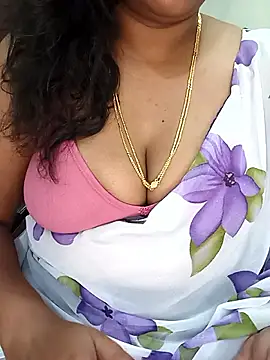 Chinnima143 online show from February 9, 2026, 5:44 pm