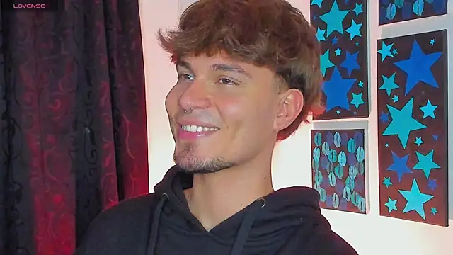 manu  05 online show from April 15, 2026, 3:12 am