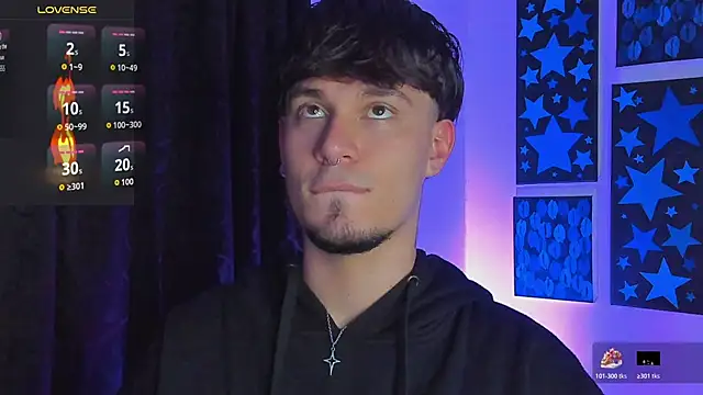 manu  05 online show from March 31, 2026, 4:25 am