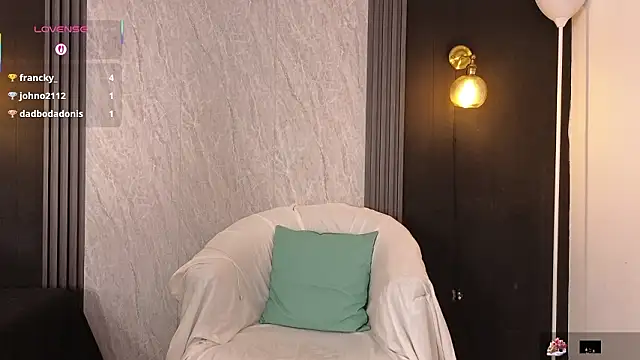 Snapshot of victoriazans chatting on February 3, 2026, 6:22 am victoriazans online show from February 3, 2026, 6:22 am