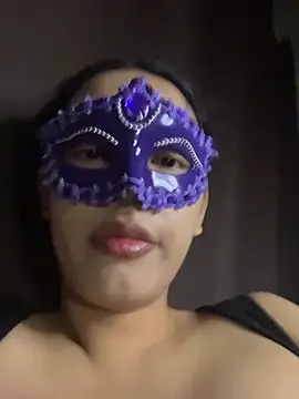 -aRiAnna online show from February 11, 2026, 5:24 pm