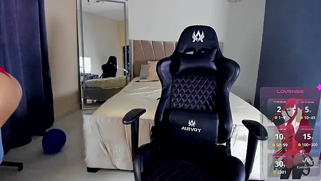 Alishaa sweet online show from March 14, 2026, 12:33 pm