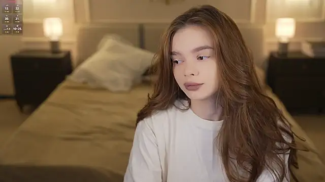 Snapshot of Zlata_Sky chatting on November 2, 2025, 7:41 pm Zlata Sky online show from November 2, 2025, 7:41 pm