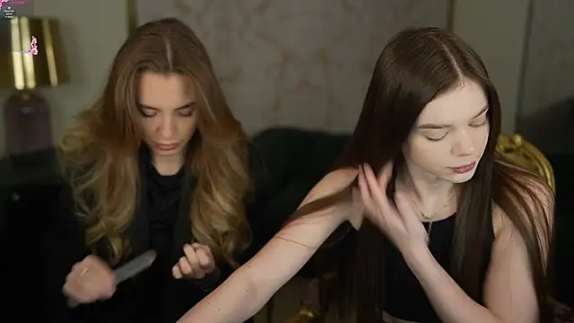 Snapshot of Zlata_Sky chatting on March 2, 2025, 7:41 pm Zlata Sky online show from March 2, 2025, 7:41 pm