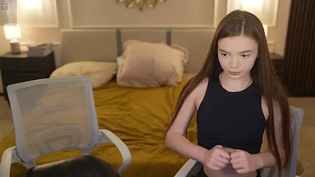 Snapshot of Zlata_Sky chatting on September 26, 2025, 2:46 pm Zlata Sky online show from September 26, 2025, 2:46 pm