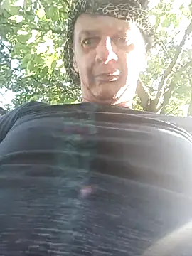 Snapshot of rtem12345 chatting on July 10, 2026, 3:12 pm rtem12345 online show from July 10, 2026, 3:12 pm