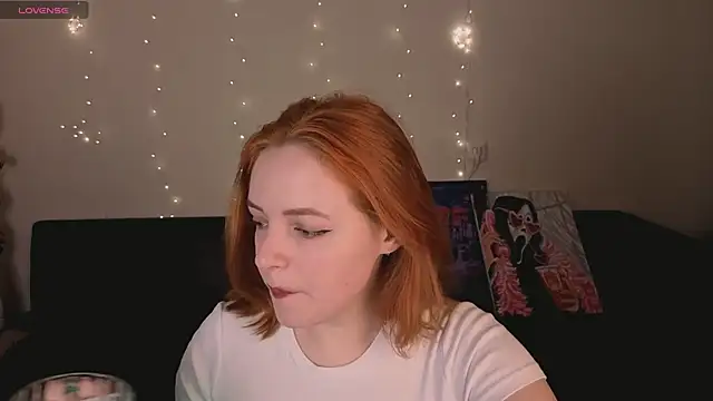 hannamelon  online show from February 6, 2026, 7:26 am