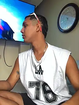 Snapshot of _Usher chatting on March 2, 2026, 1:29 pm Usher online show from March 2, 2026, 1:29 pm