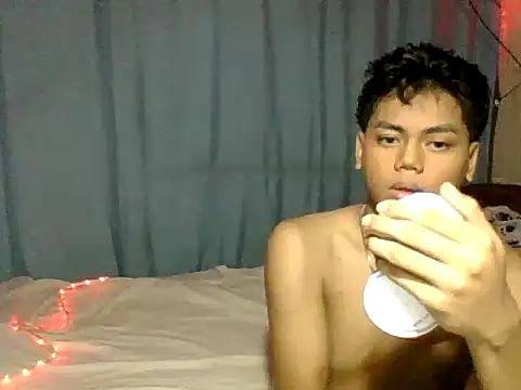 jomhappy online show from June 6, 2026, 11:59 am