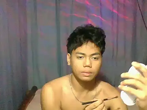 jomhappy online show from June 11, 2026, 1:41 pm