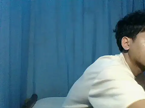 jomhappy online show from June 27, 2026, 2:56 pm