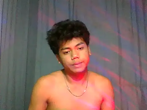 jomhappy online show from July 6, 2026, 9:27 am