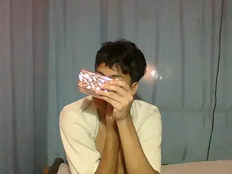 jomhappy online show from June 15, 2026, 10:53 pm