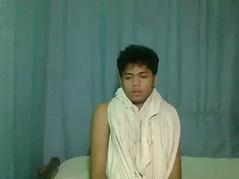 jomhappy online show from June 26, 2026, 7:14 am