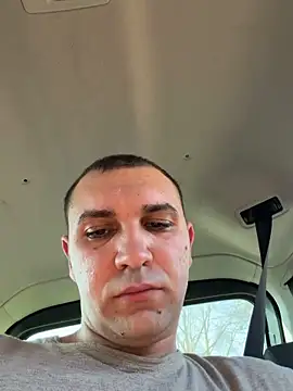 Schneewittchen030 online show from March 7, 2026, 11:49 am