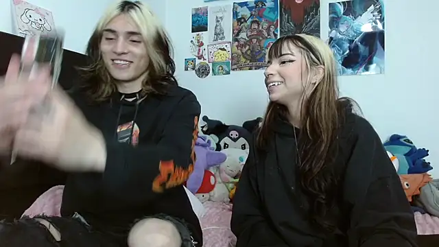 denjireze online show from April 28, 2026, 1:59 am