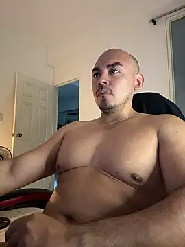 eros colby online show from July 1, 2026, 2:01 am