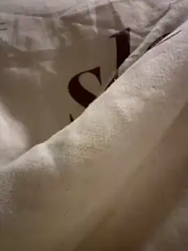 twankletoes1234 online show from March 20, 2026, 10:22 pm