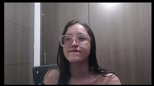 Snapshot of sheryl_25 chatting on March 3, 2026, 3:57 am sheryl 25 online show from March 3, 2026, 3:57 am