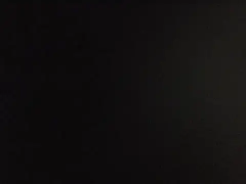 Snapshot of gerlop90 chatting on July 25, 2026, 7:31 pm gerlop90 online show from July 25, 2026, 7:31 pm