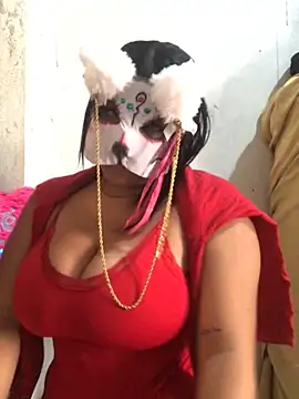 AmoQu3M3laMetas69 online show from February 2, 2026, 7:02 pm