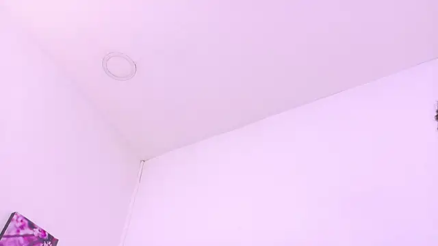 Snapshot of skinny_dubois chatting on April 4, 2026, 7:31 pm skinny dubois online show from April 4, 2026, 7:31 pm