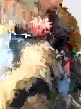 naatis online show from February 3, 2026, 4:32 am