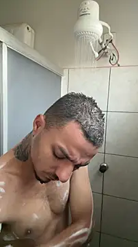 cerejadc online show from February 24, 2026, 9:48 pm