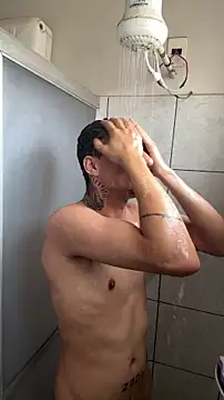 cerejadc online show from February 3, 2026, 7:08 pm