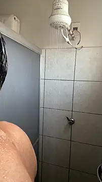 cerejadc online show from February 4, 2026, 9:32 pm